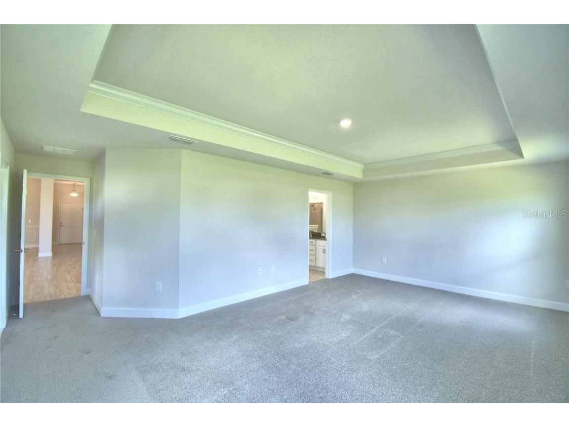 4657 Grandview Glen Drive Auburndale FL 33823 - LAKE JULIANA L4958331 image41