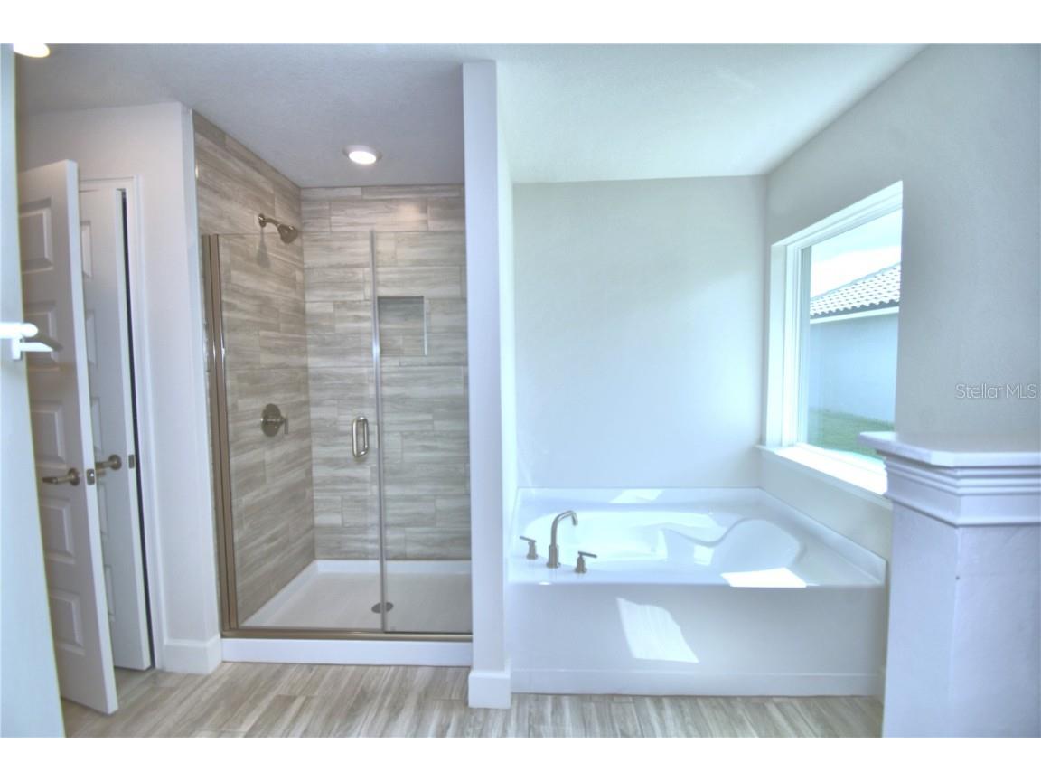 4657 Grandview Glen Drive Auburndale FL 33823 - LAKE JULIANA L4958331 image45