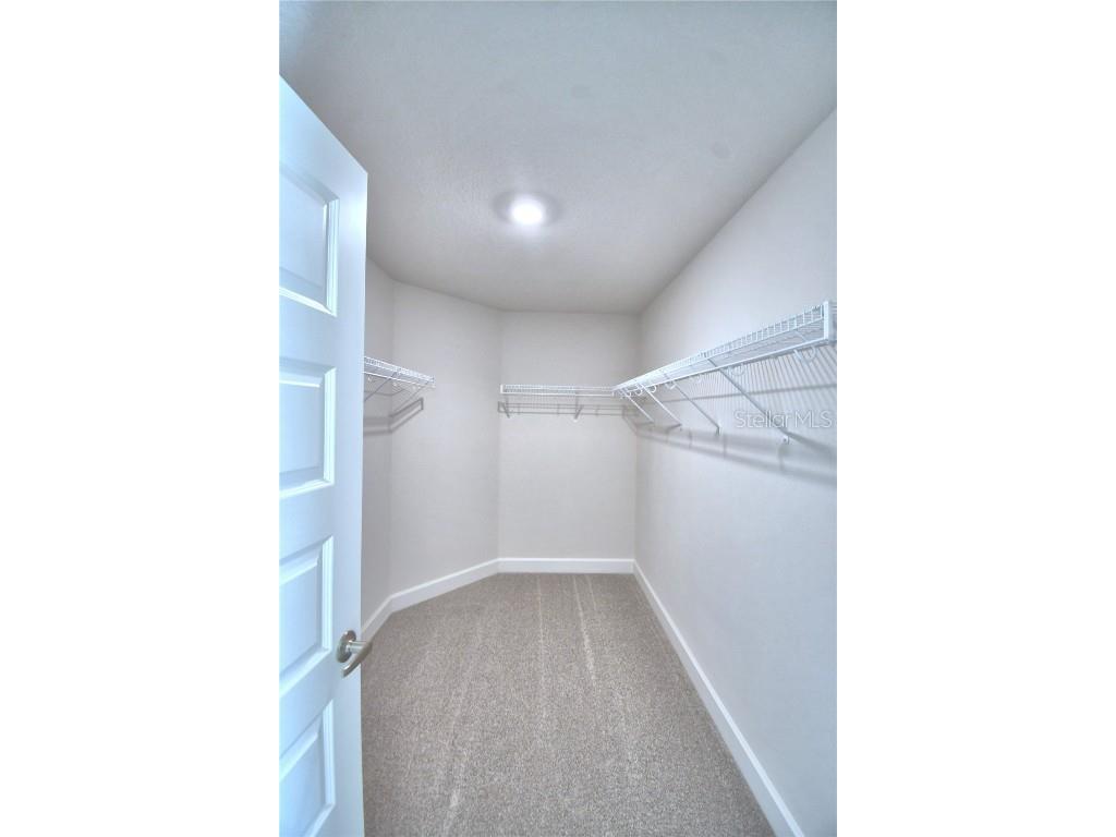 4657 Grandview Glen Drive Auburndale FL 33823 - LAKE JULIANA L4958331 image46