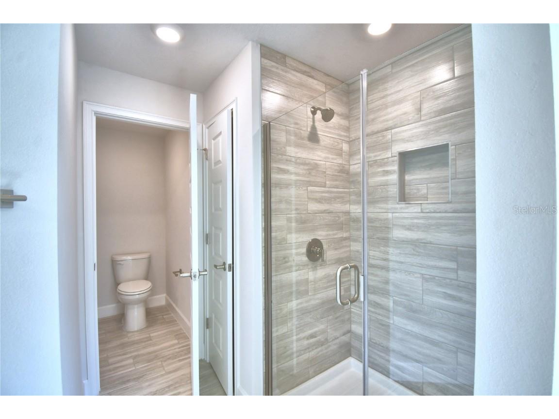 4657 Grandview Glen Drive Auburndale FL 33823 - LAKE JULIANA L4958331 image48