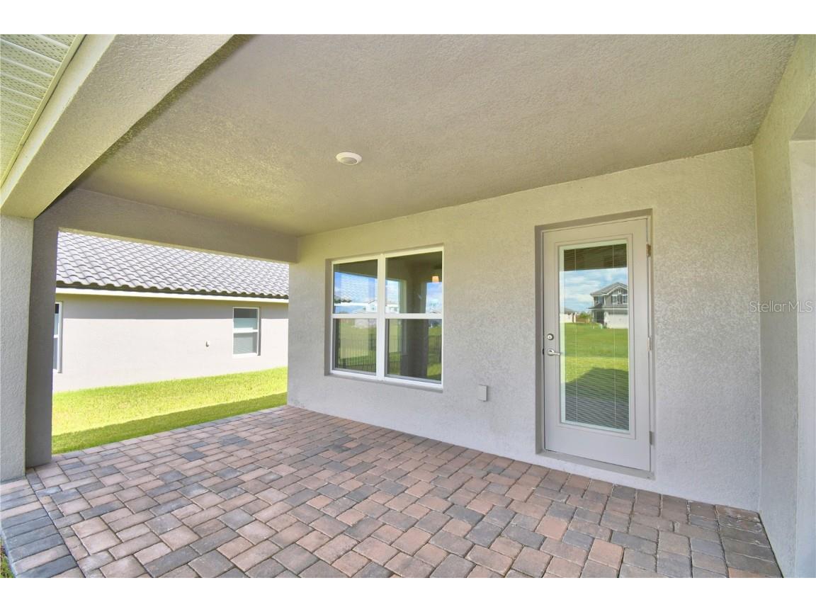 4657 Grandview Glen Drive Auburndale FL 33823 - LAKE JULIANA L4958331 image49