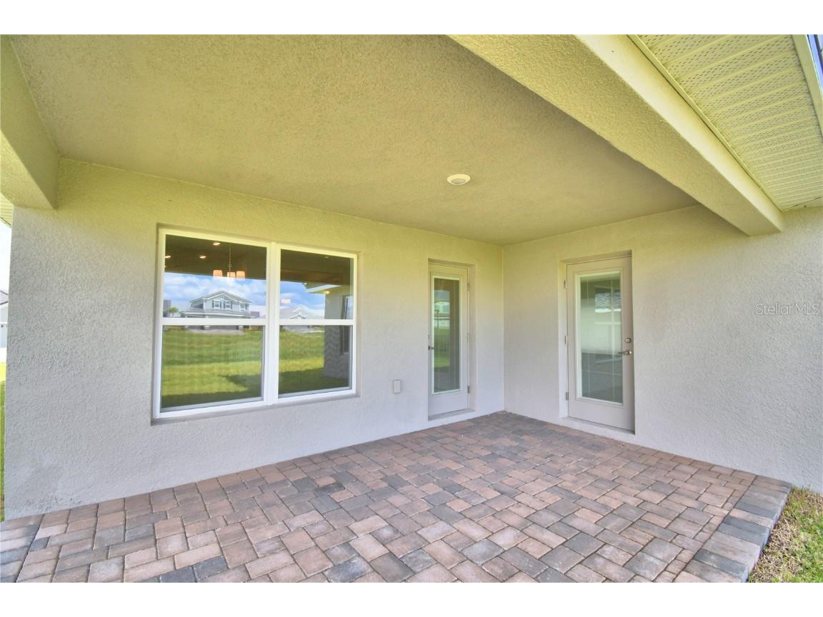 4657 Grandview Glen Drive Auburndale FL 33823 - LAKE JULIANA L4958331 image50