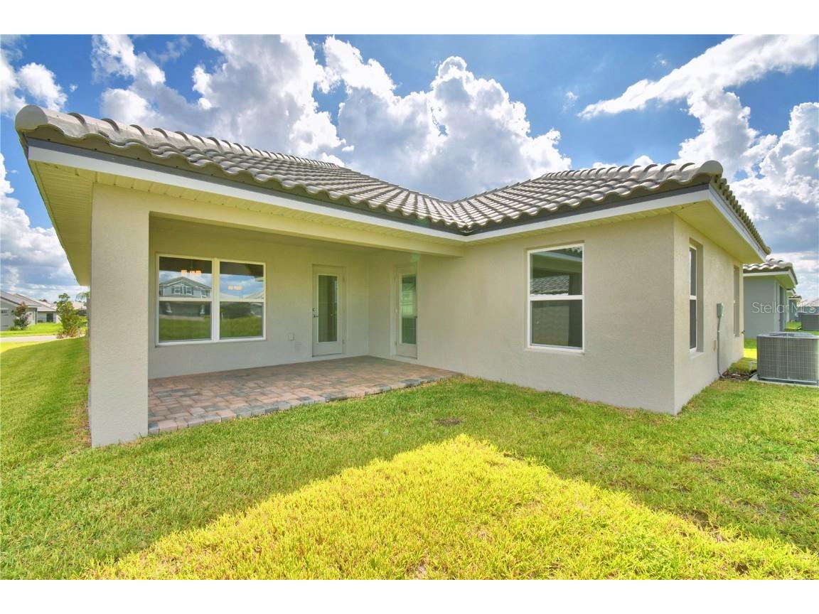 4657 Grandview Glen Drive Auburndale FL 33823 - LAKE JULIANA L4958331 image51