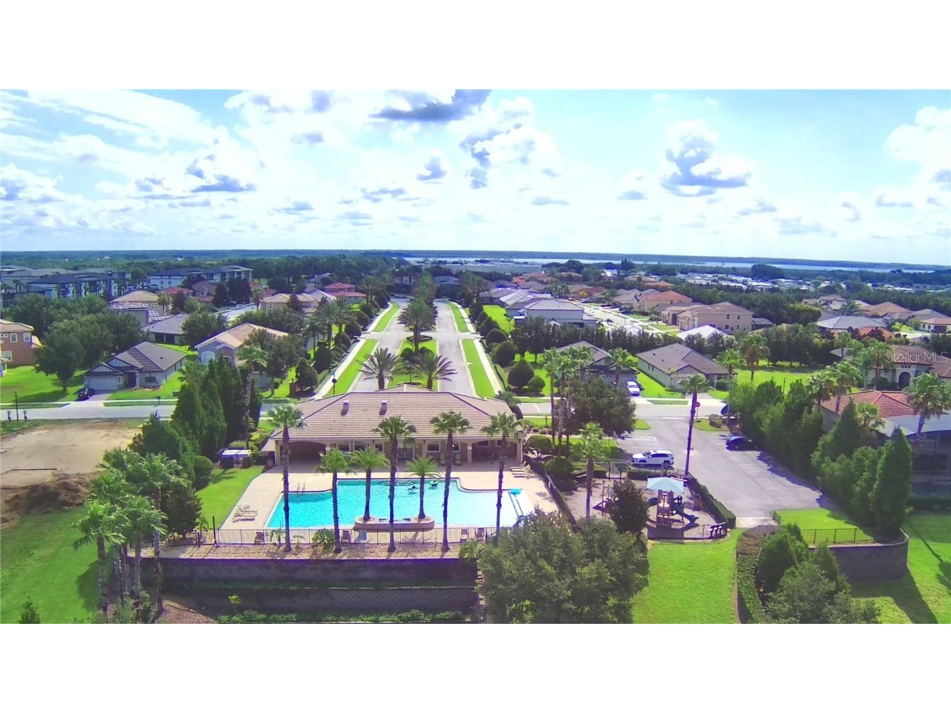 4657 Grandview Glen Drive Auburndale FL 33823 - LAKE JULIANA L4958331 image79