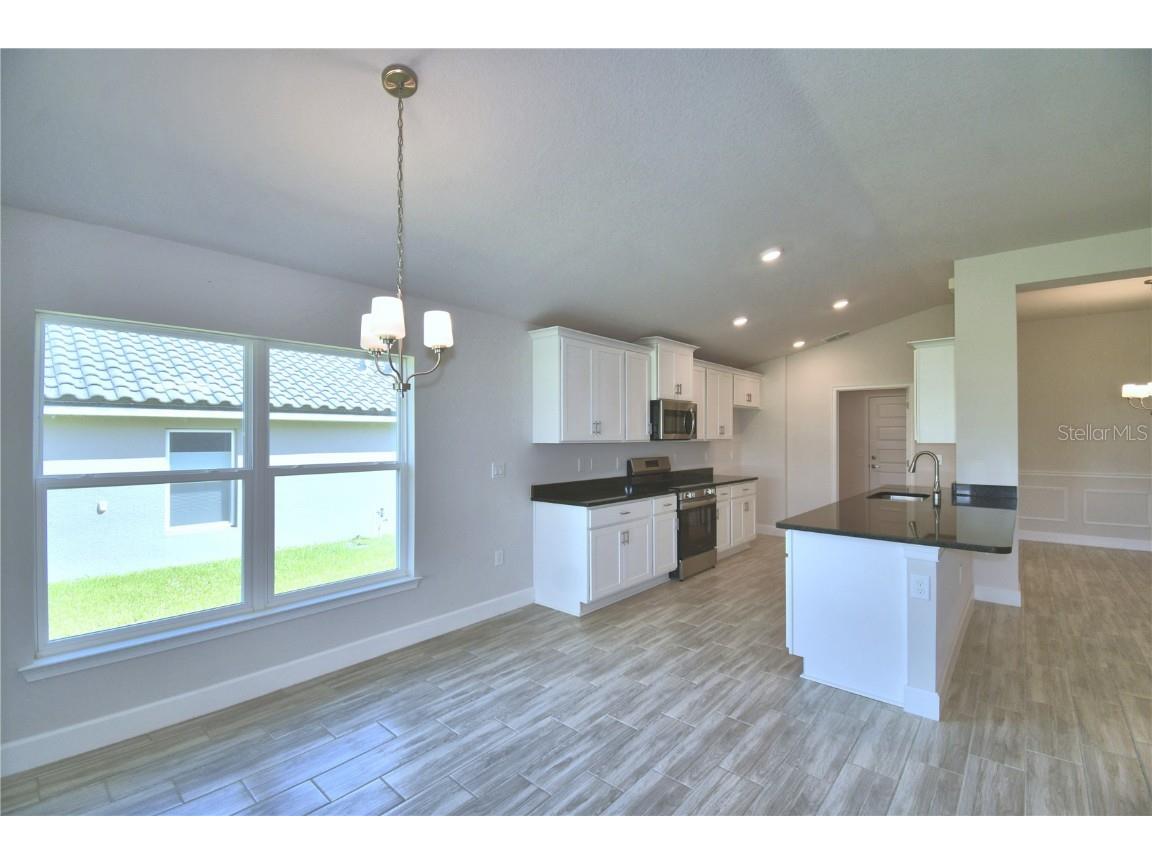 4657 Grandview Glen Drive Auburndale FL 33823 - LAKE JULIANA L4958331 image9