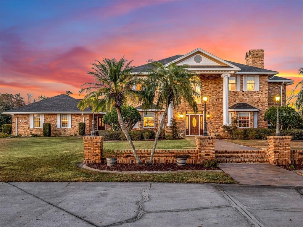 4657 Hickory Tree Road Saint Cloud FL 34772 G5064254 image1