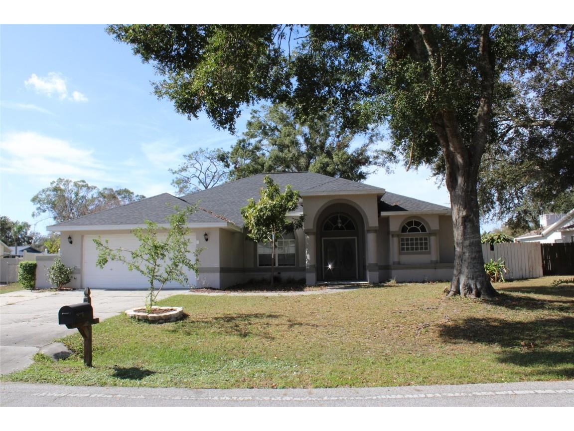 4657 Parkway Boulevard Land O Lakes FL 34639 TB8389754 image1