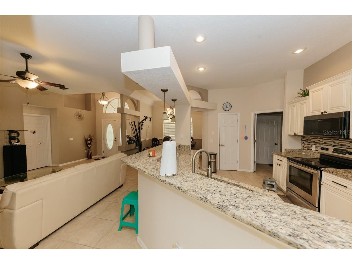 4657 Parkway Boulevard Land O Lakes FL 34639 TB8389754 image10