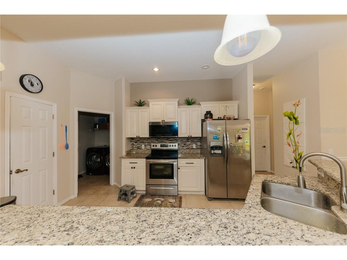 4657 Parkway Boulevard Land O Lakes FL 34639 TB8389754 image11