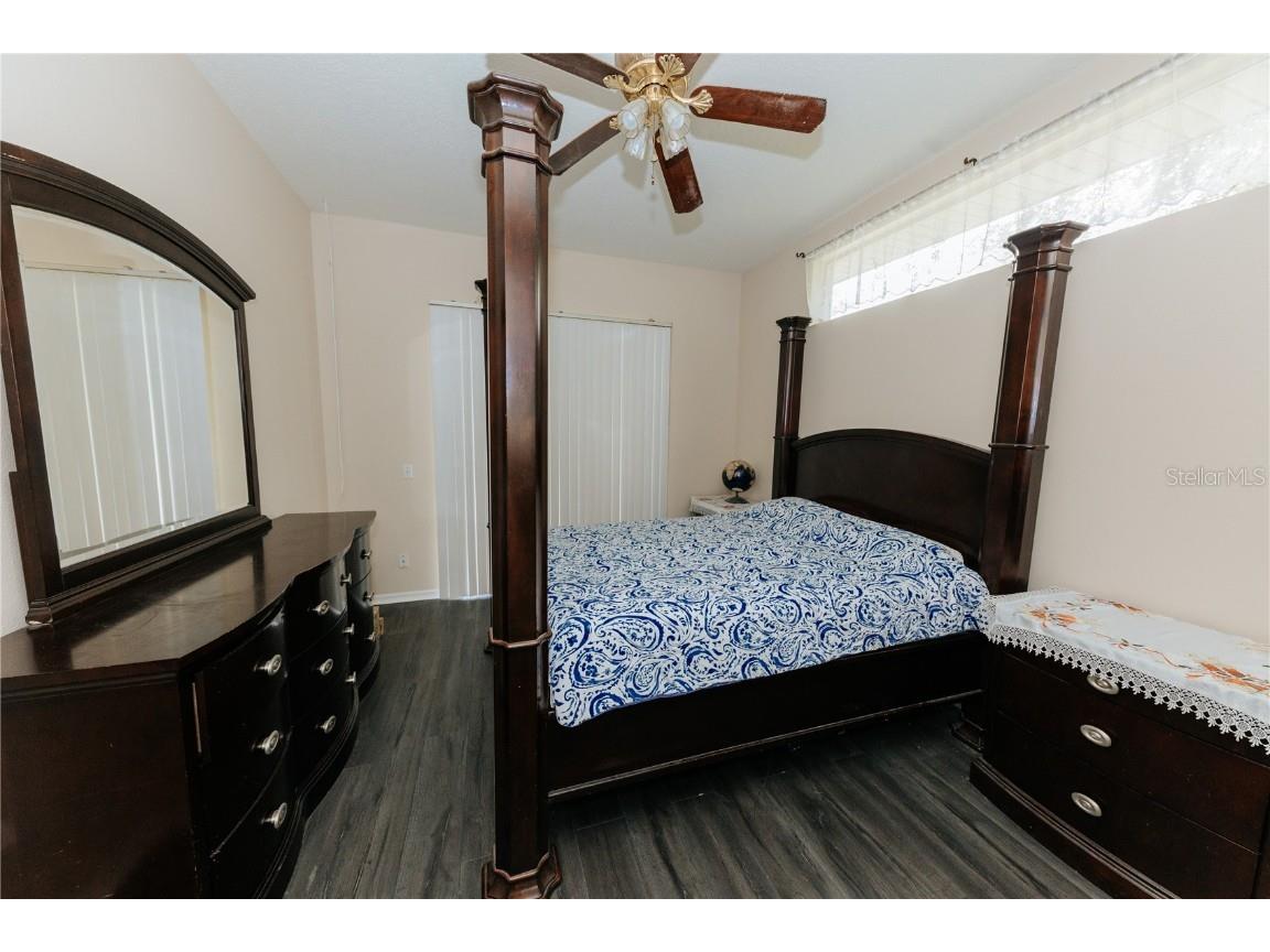 4657 Parkway Boulevard Land O Lakes FL 34639 TB8389754 image12