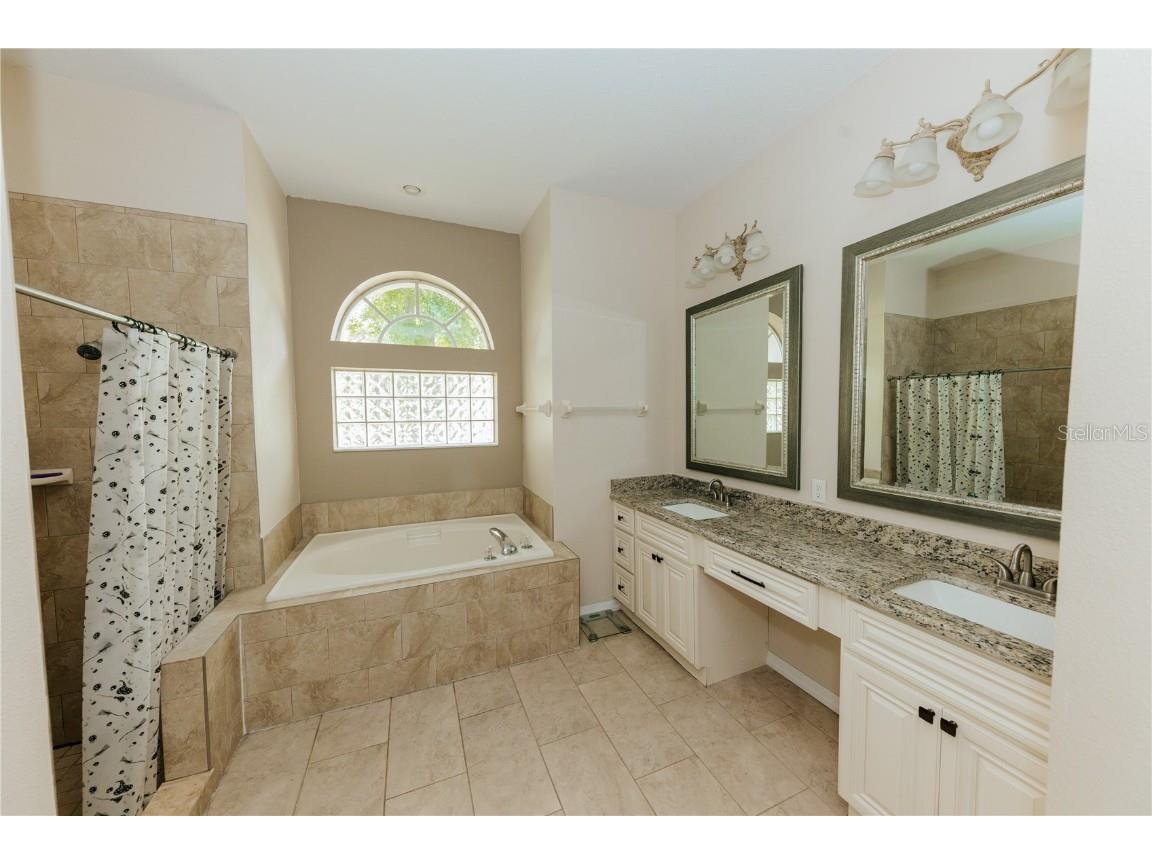 4657 Parkway Boulevard Land O Lakes FL 34639 TB8389754 image13