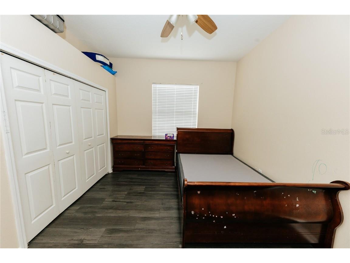 4657 Parkway Boulevard Land O Lakes FL 34639 TB8389754 image14