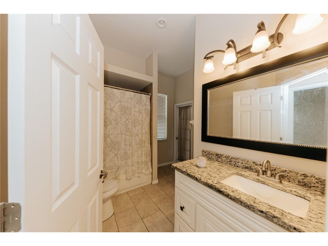 4657 Parkway Boulevard Land O Lakes FL 34639 TB8389754 image15