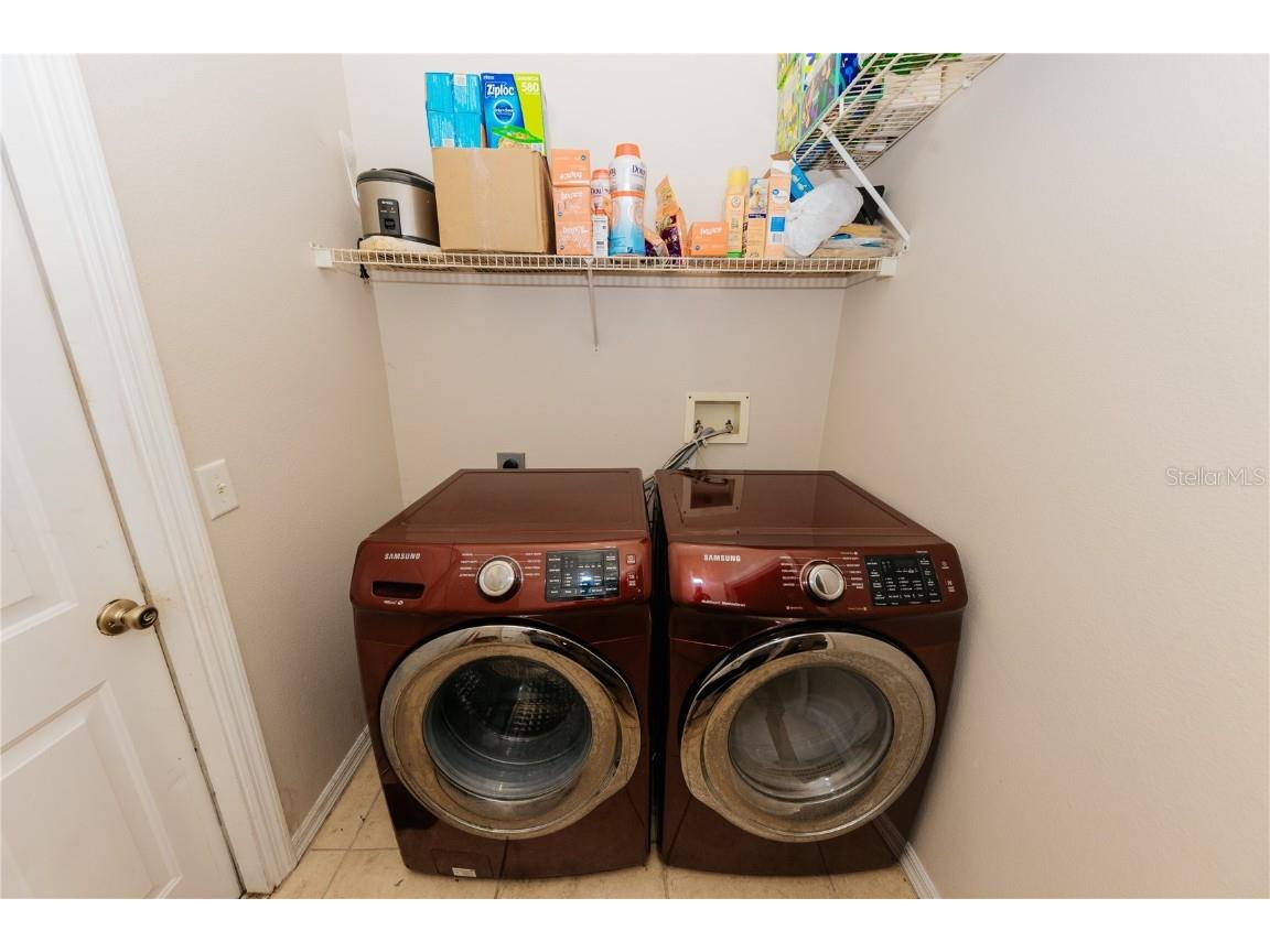 4657 Parkway Boulevard Land O Lakes FL 34639 TB8389754 image16