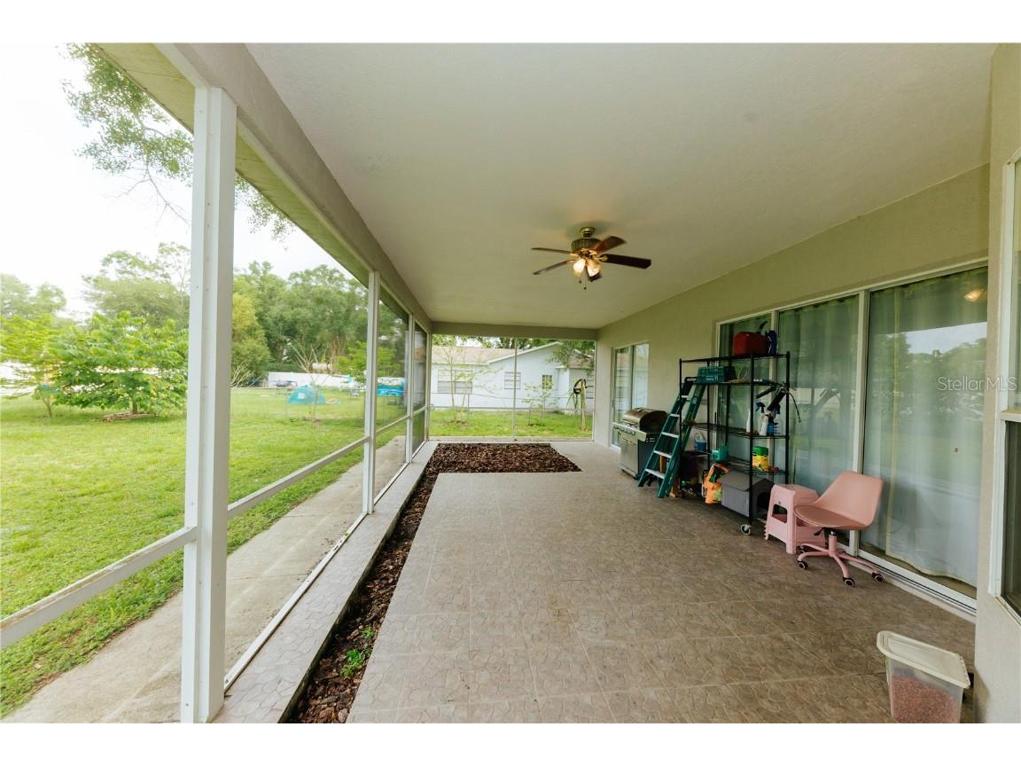 4657 Parkway Boulevard Land O Lakes FL 34639 TB8389754 image17