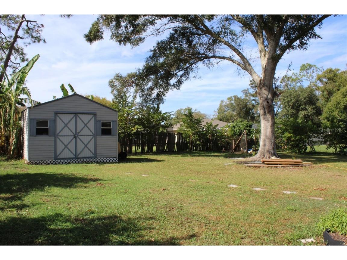 4657 Parkway Boulevard Land O Lakes FL 34639 TB8389754 image18