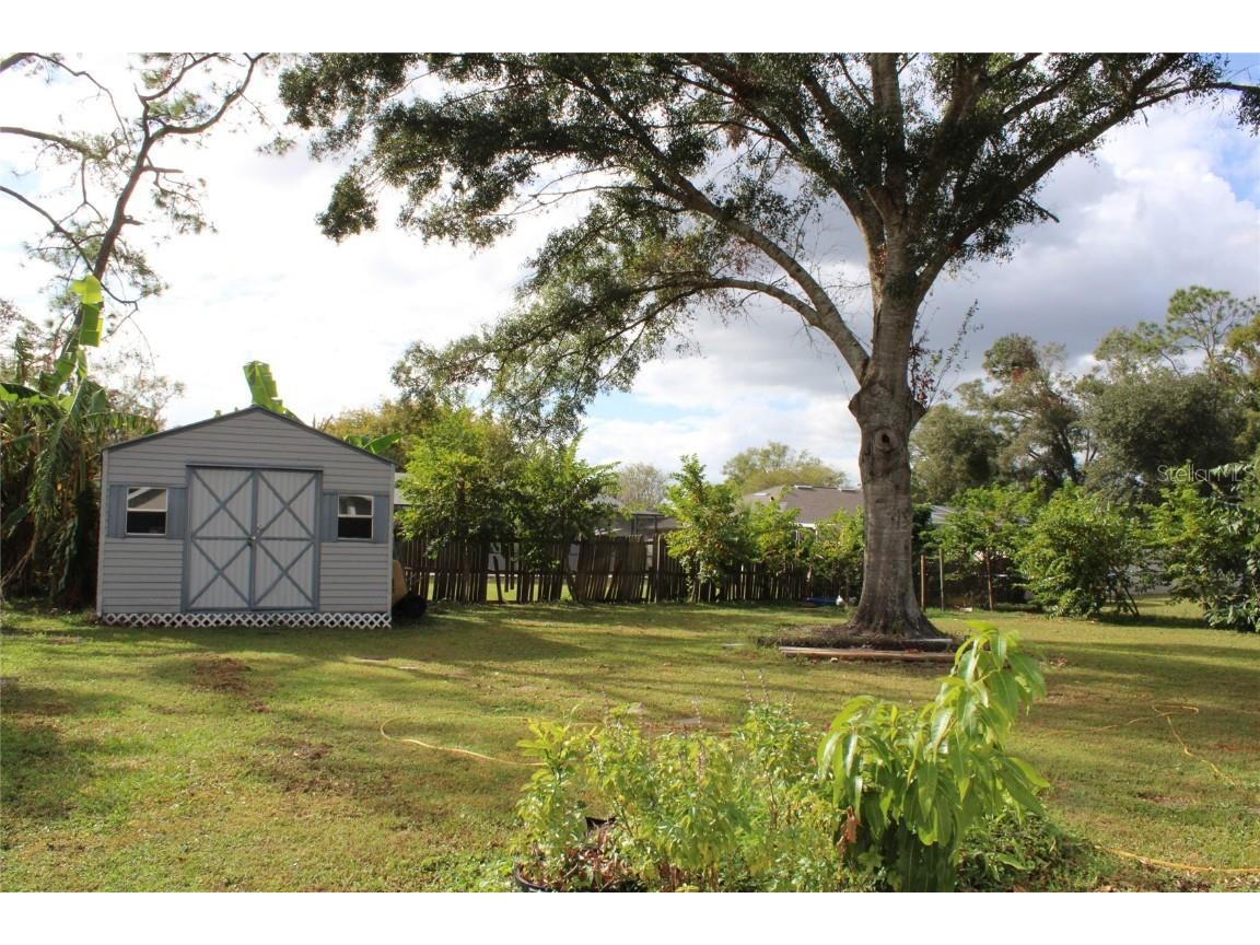 4657 Parkway Boulevard Land O Lakes FL 34639 TB8389754 image19