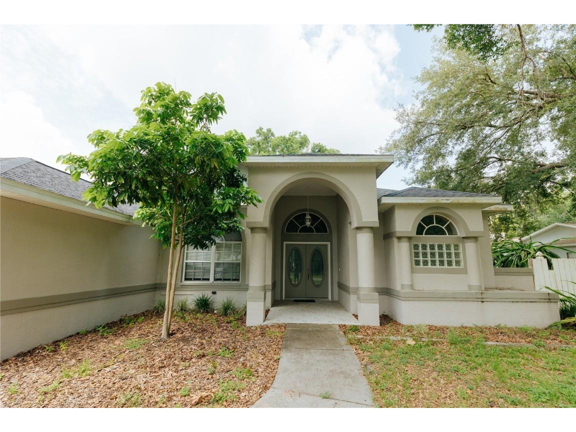 4657 Parkway Boulevard Land O Lakes FL 34639 TB8389754 image2