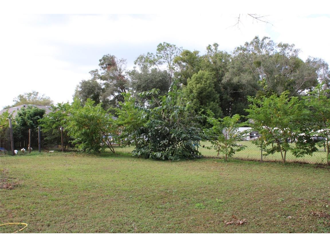 4657 Parkway Boulevard Land O Lakes FL 34639 TB8389754 image20