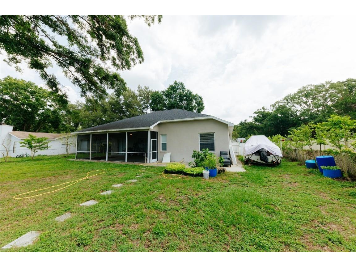 4657 Parkway Boulevard Land O Lakes FL 34639 TB8389754 image21