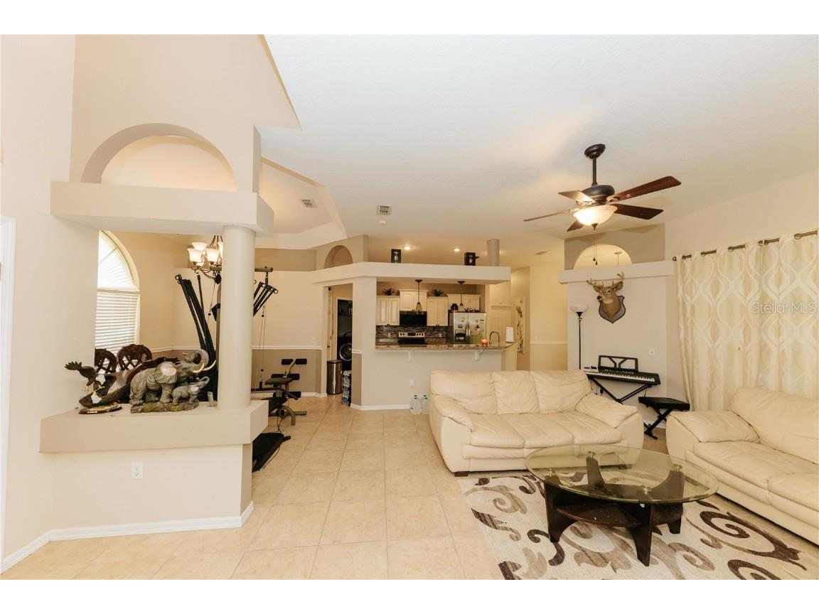 4657 Parkway Boulevard Land O Lakes FL 34639 TB8389754 image3