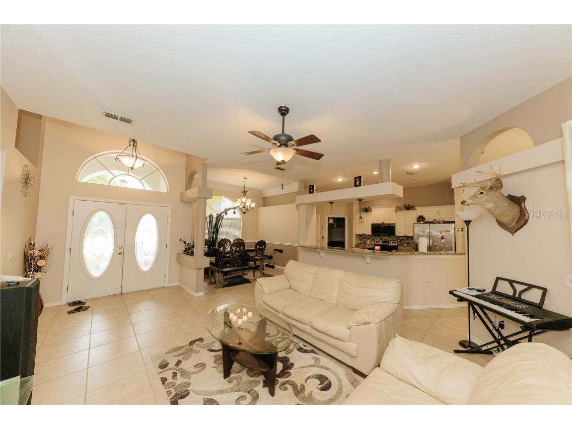 4657 Parkway Boulevard Land O Lakes FL 34639 TB8389754 image4