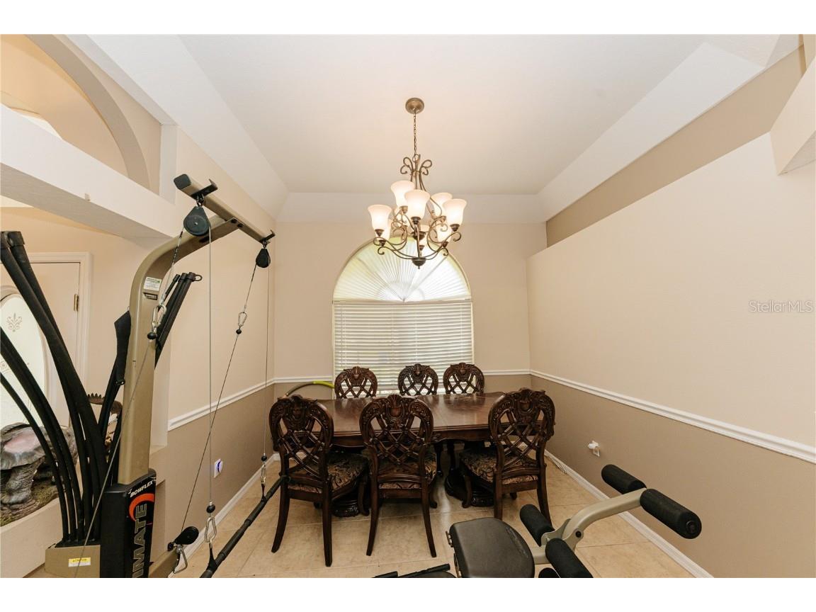 4657 Parkway Boulevard Land O Lakes FL 34639 TB8389754 image5