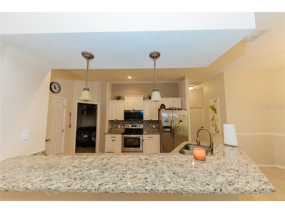 4657 Parkway Boulevard Land O Lakes FL 34639 TB8389754 image6