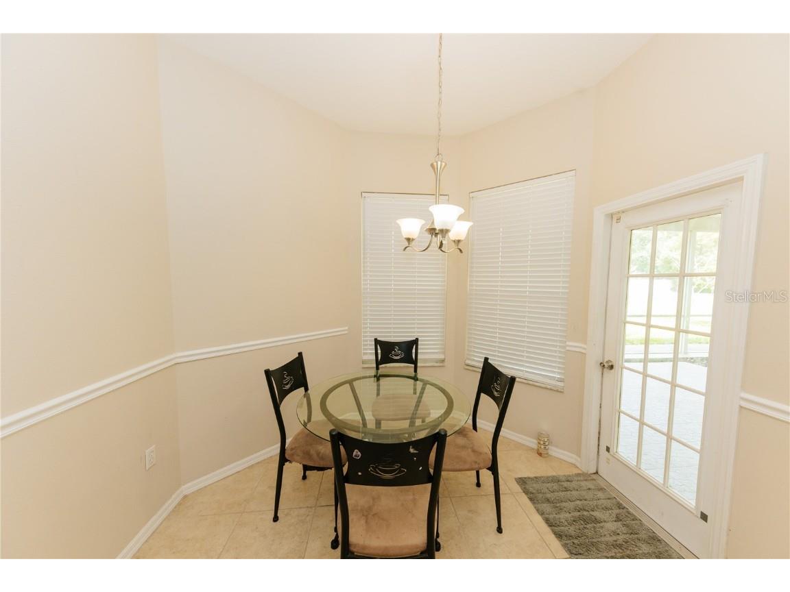 4657 Parkway Boulevard Land O Lakes FL 34639 TB8389754 image8