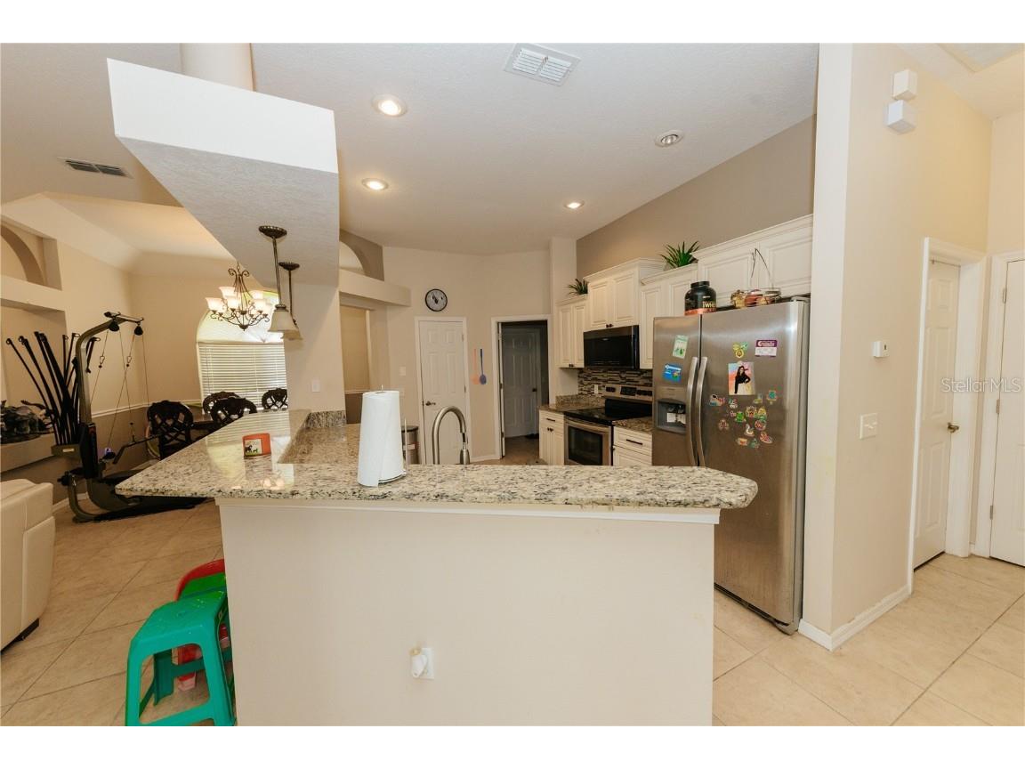 4657 Parkway Boulevard Land O Lakes FL 34639 TB8389754 image9