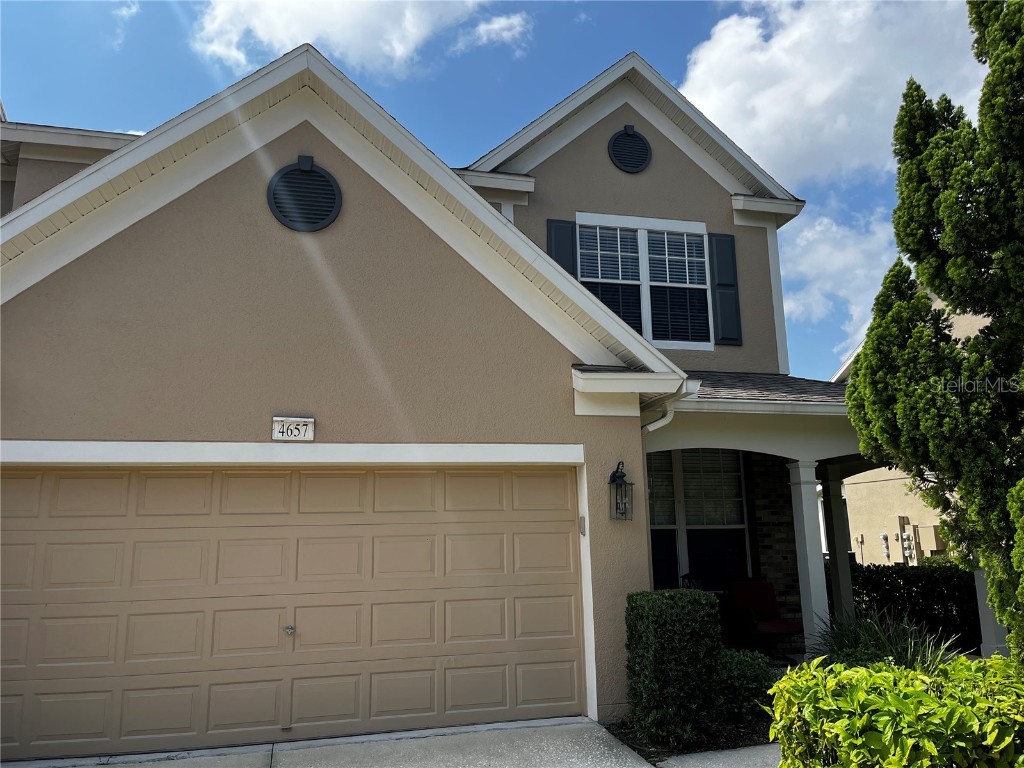 4657 Pond Ridge Drive Riverview FL 33578 T3468347 image1