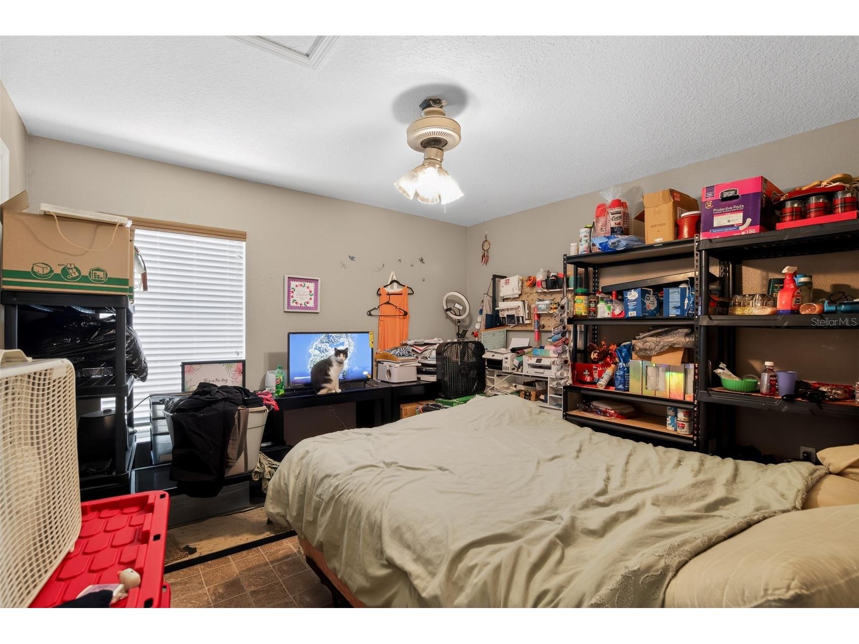 4657 SE 136th Street Summerfield FL 34491 A4695944 image10