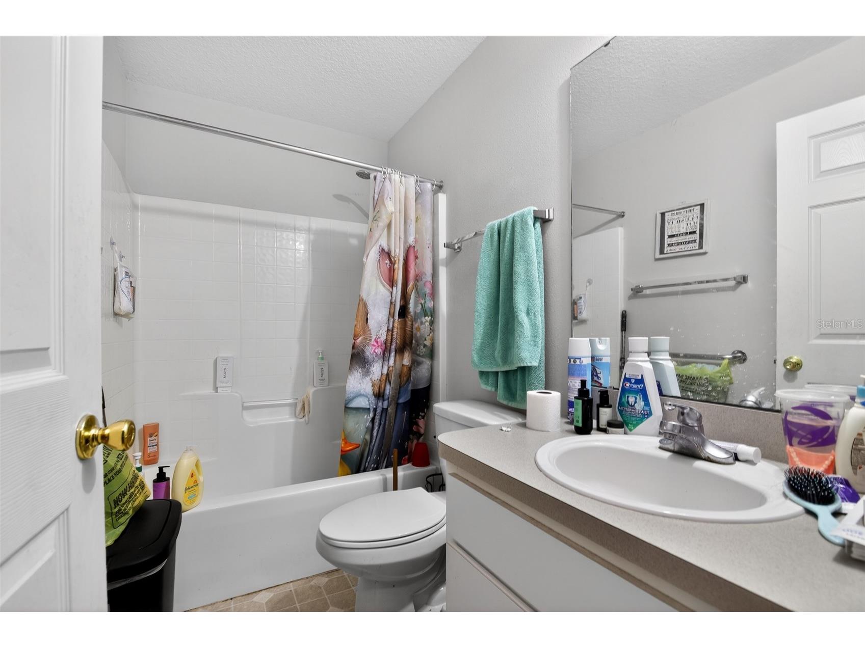4657 SE 136th Street Summerfield FL 34491 A4695944 image11