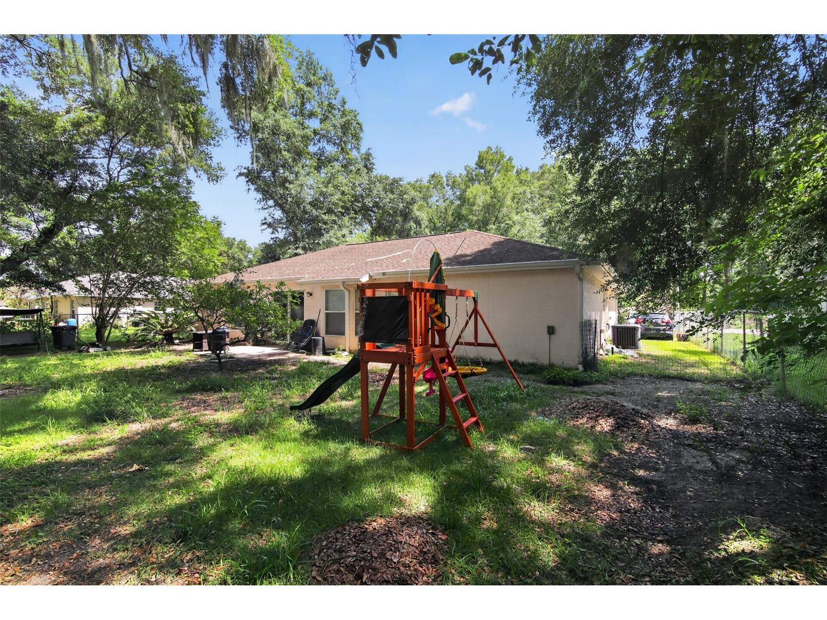 4657 SE 136th Street Summerfield FL 34491 A4695944 image13