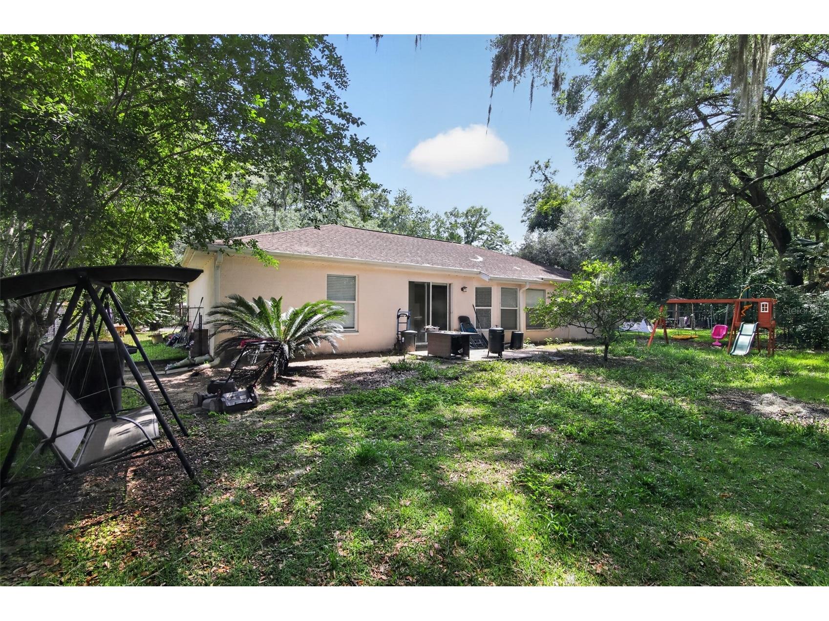 4657 SE 136th Street Summerfield FL 34491 A4695944 image2