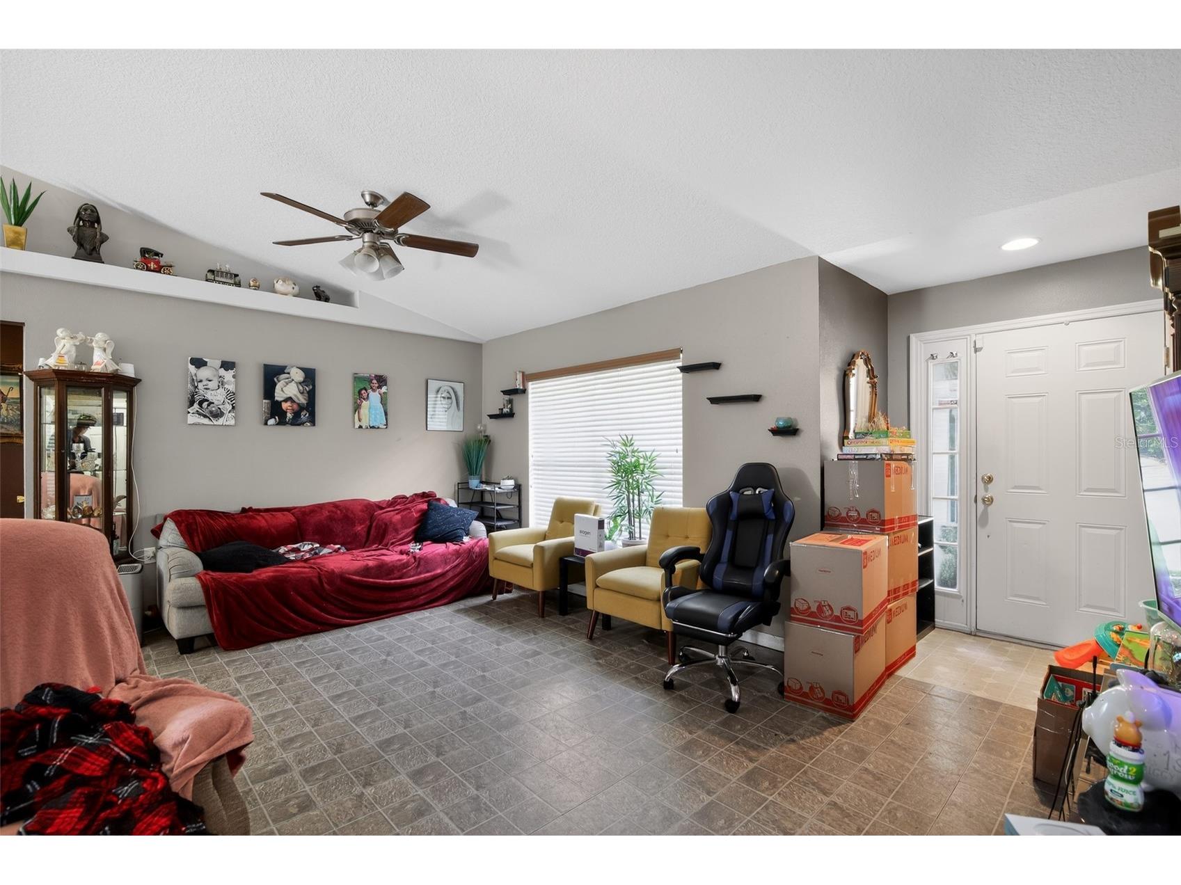 4657 SE 136th Street Summerfield FL 34491 A4695944 image3