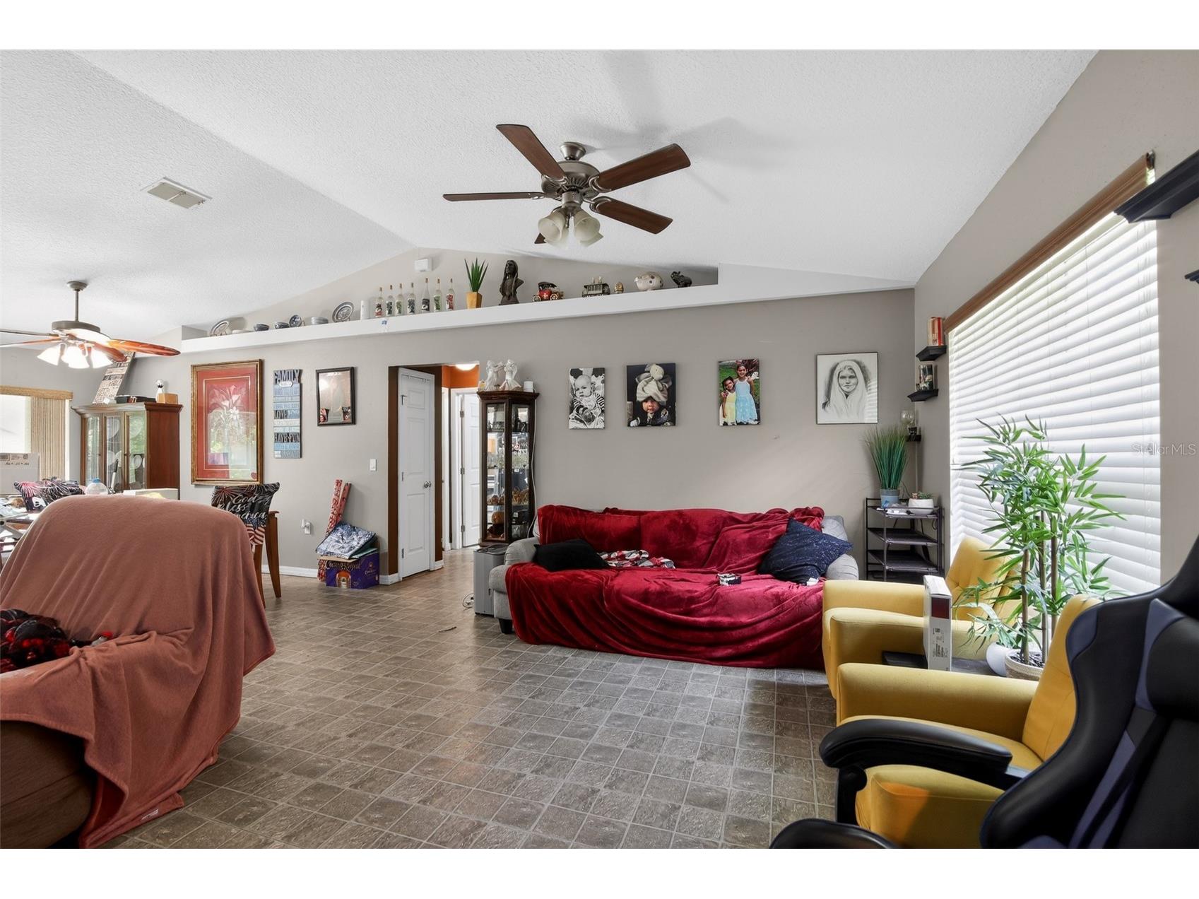 4657 SE 136th Street Summerfield FL 34491 A4695944 image4