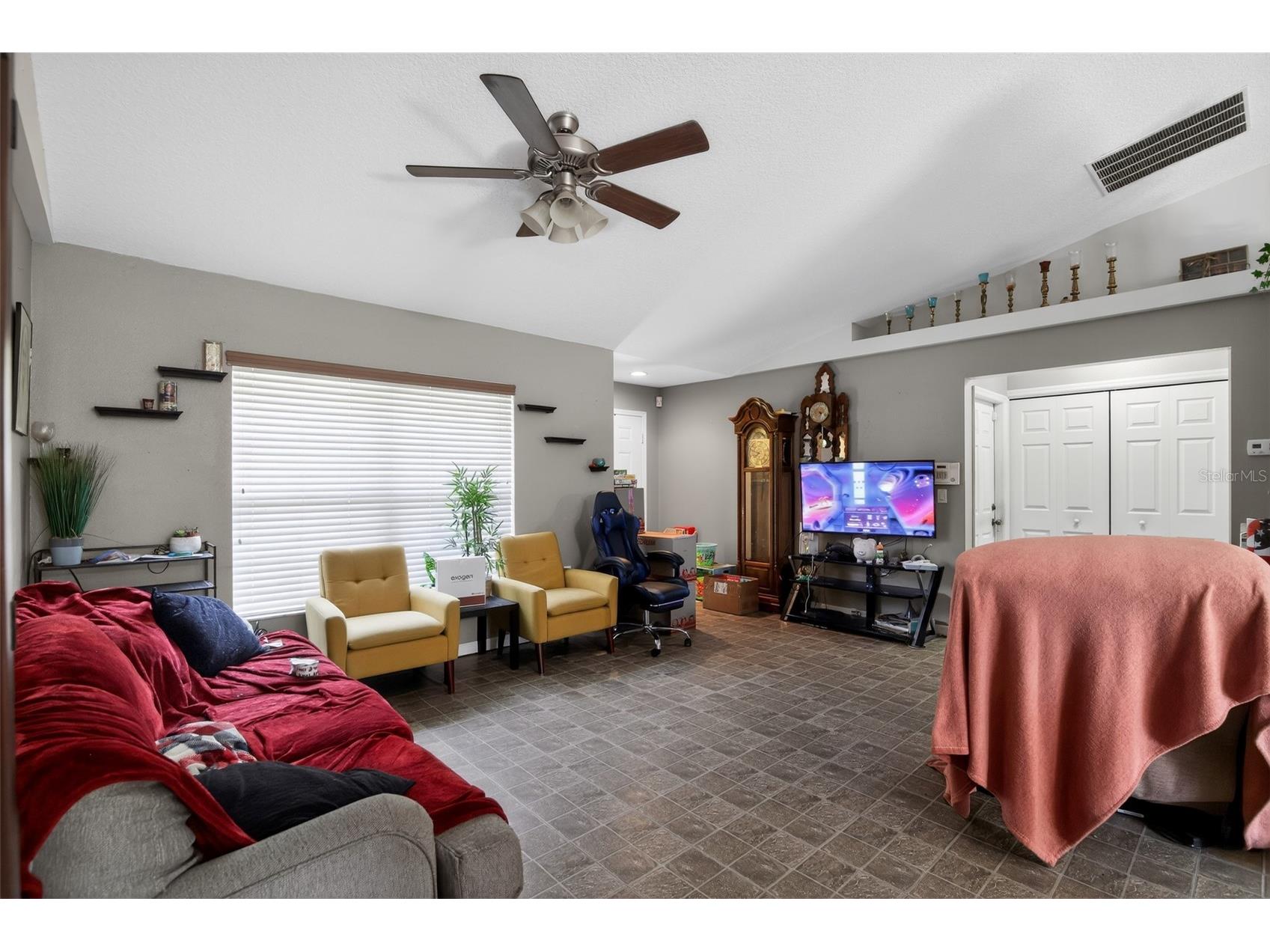 4657 SE 136th Street Summerfield FL 34491 A4695944 image5
