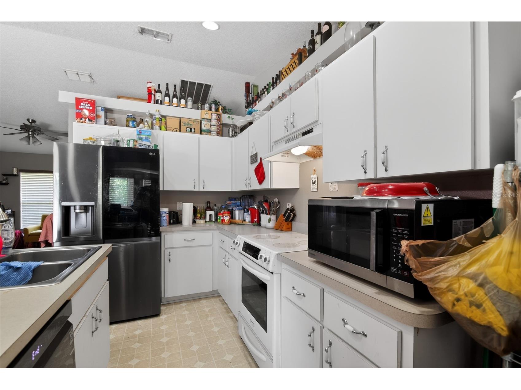 4657 SE 136th Street Summerfield FL 34491 A4695944 image6