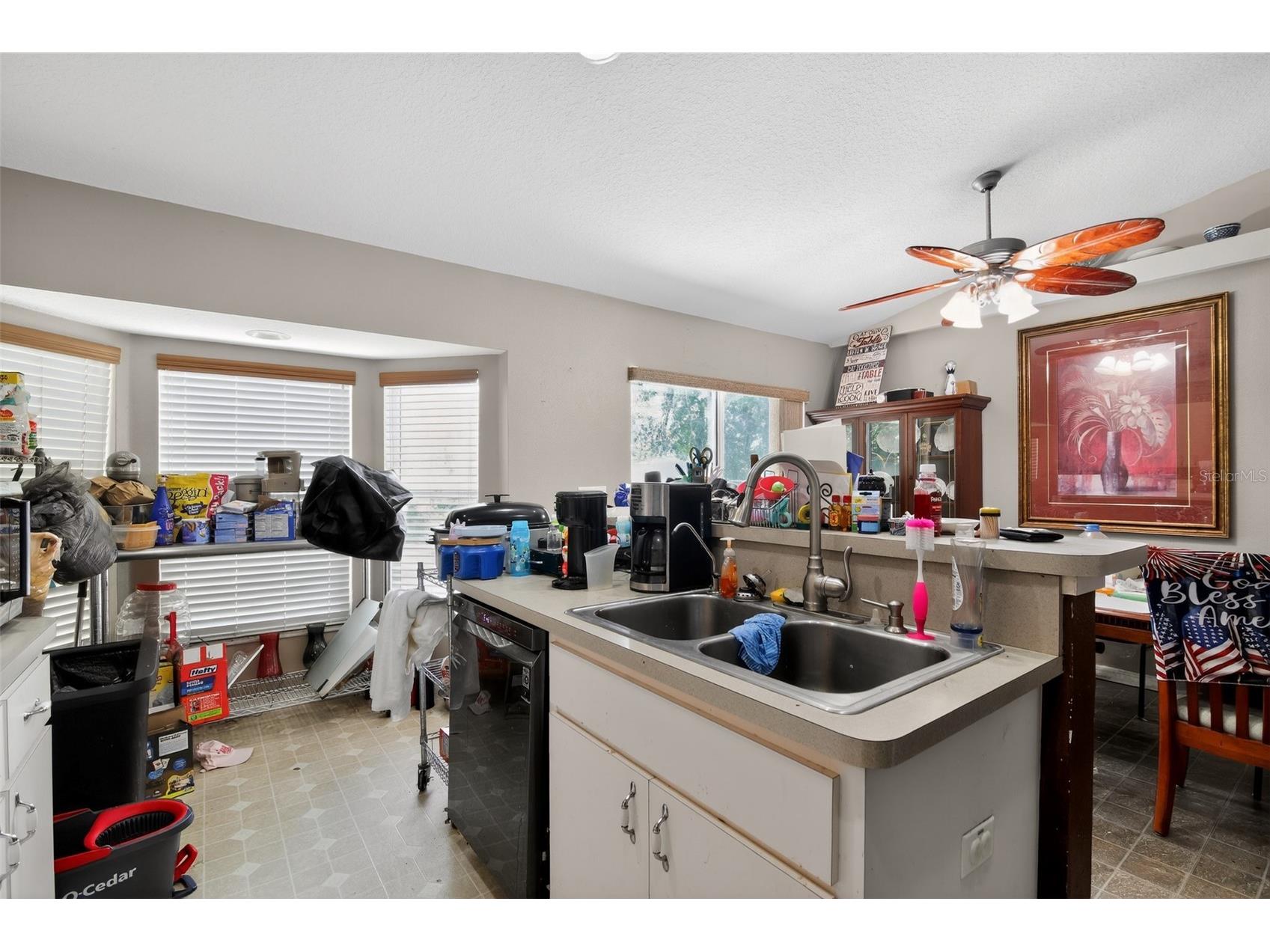 4657 SE 136th Street Summerfield FL 34491 A4695944 image7