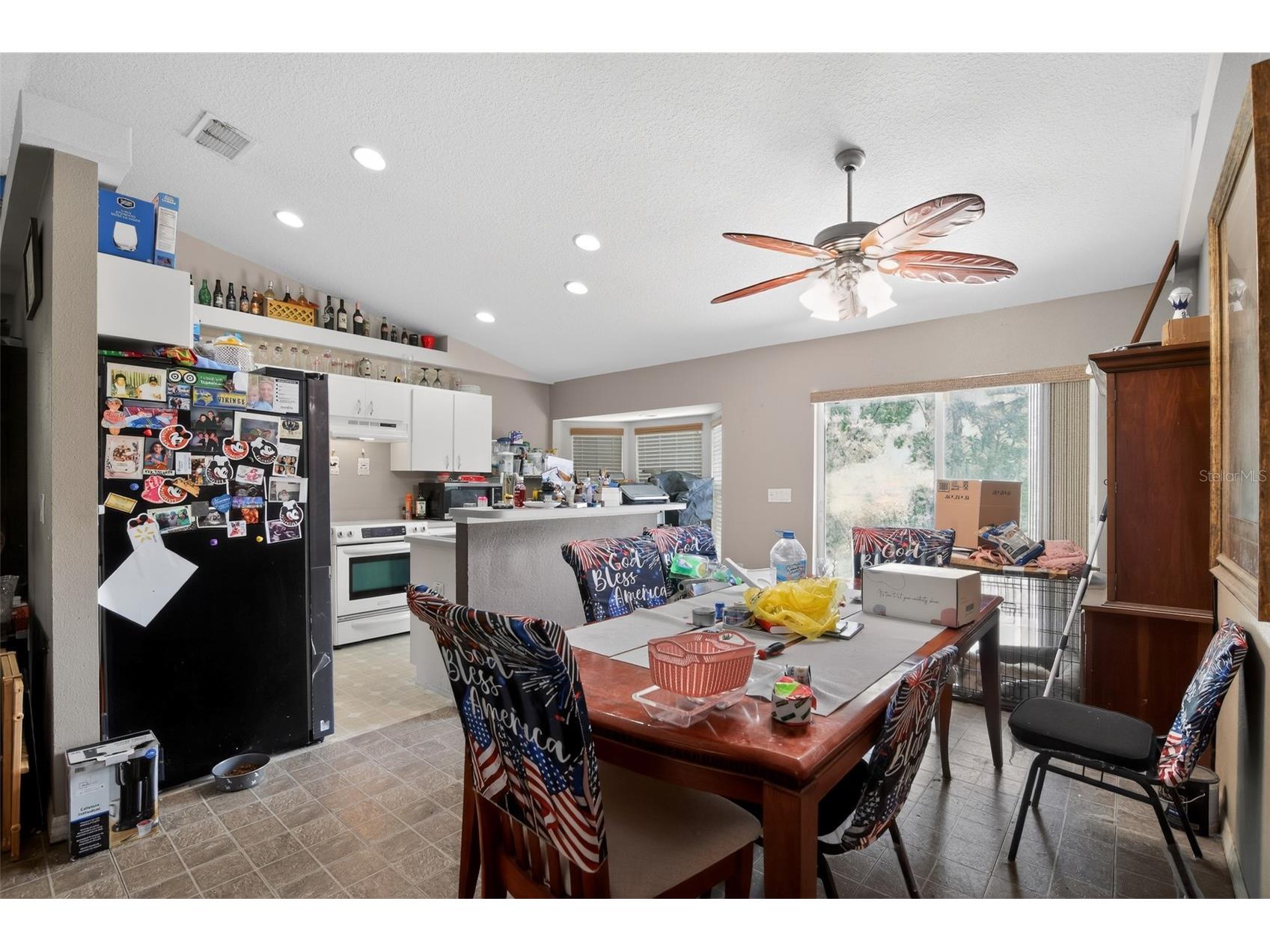 4657 SE 136th Street Summerfield FL 34491 A4695944 image8