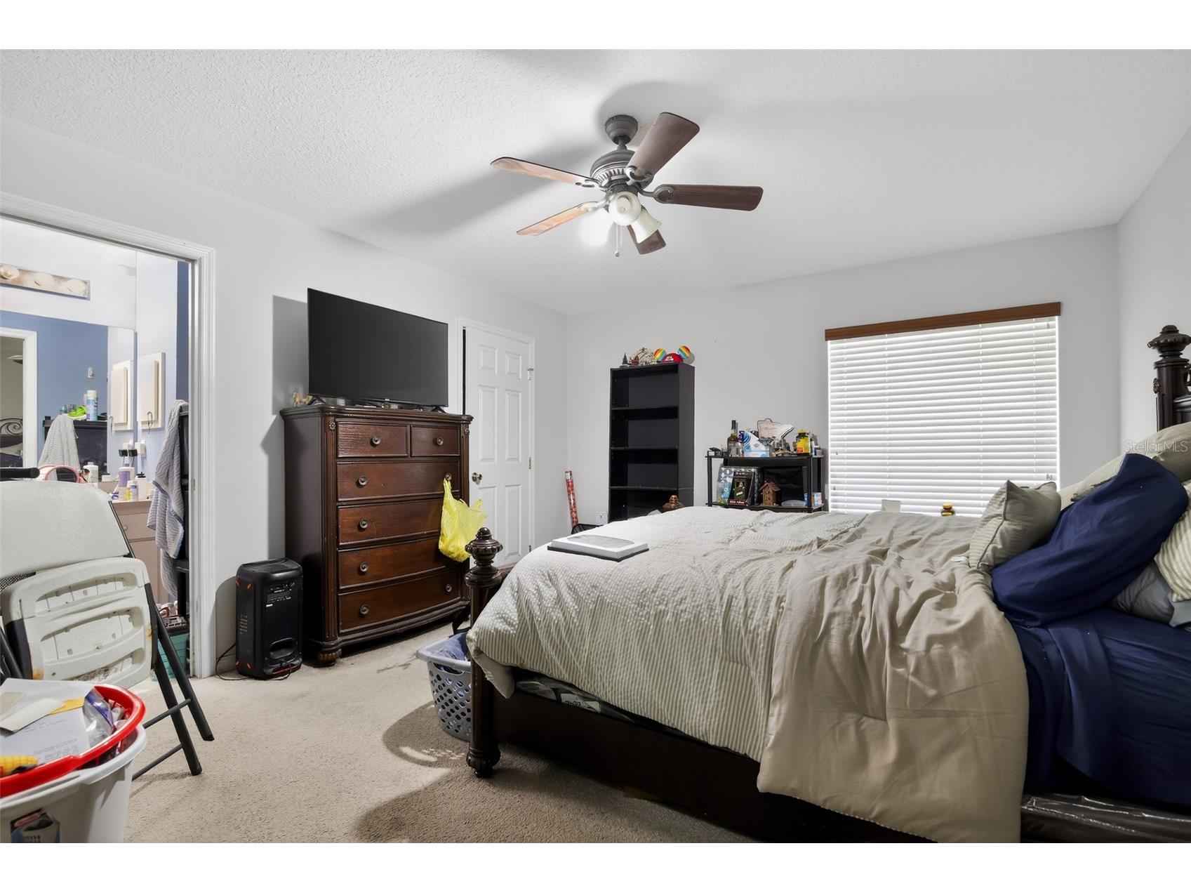 4657 SE 136th Street Summerfield FL 34491 A4695944 image9