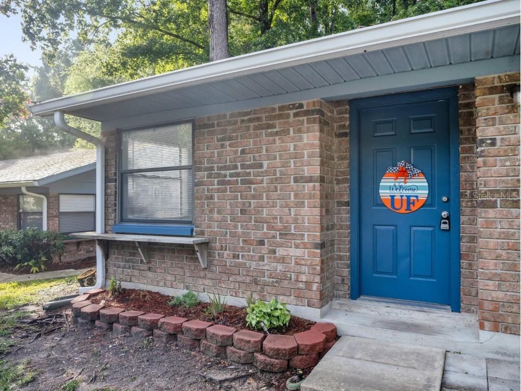 4657 SW 45th Lane Gainesville FL 32608 A4616675 image1