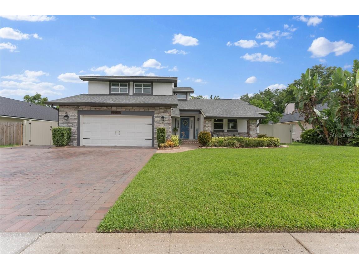 4657 Tiffany Woods Circle Oviedo FL 32765 S5108478 image1