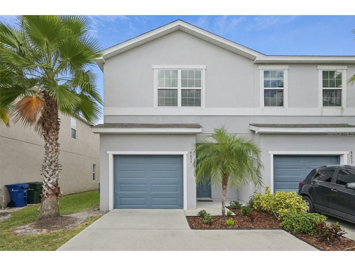 4657 Vignette Way Sarasota FL 34240 O6354750 image1