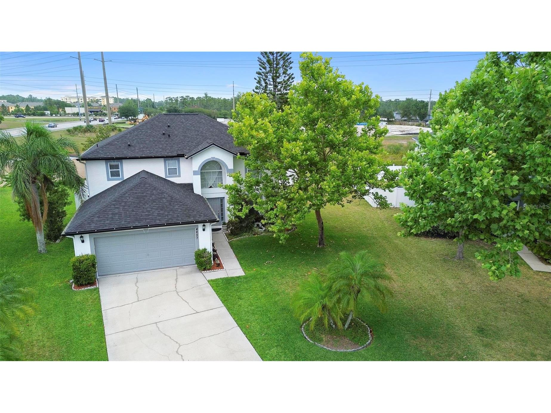 4657 Willamette Circle Orlando FL 32826 O6411940 image1