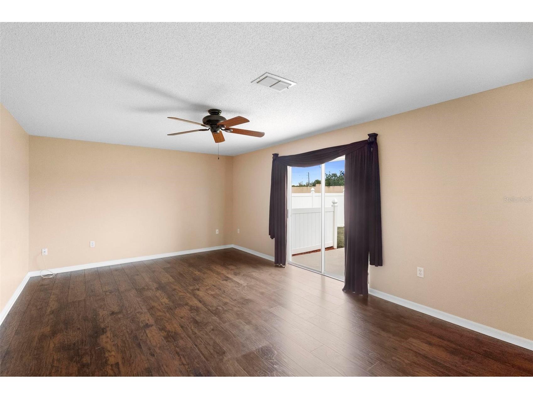 4657 Willamette Circle Orlando FL 32826 O6411940 image10