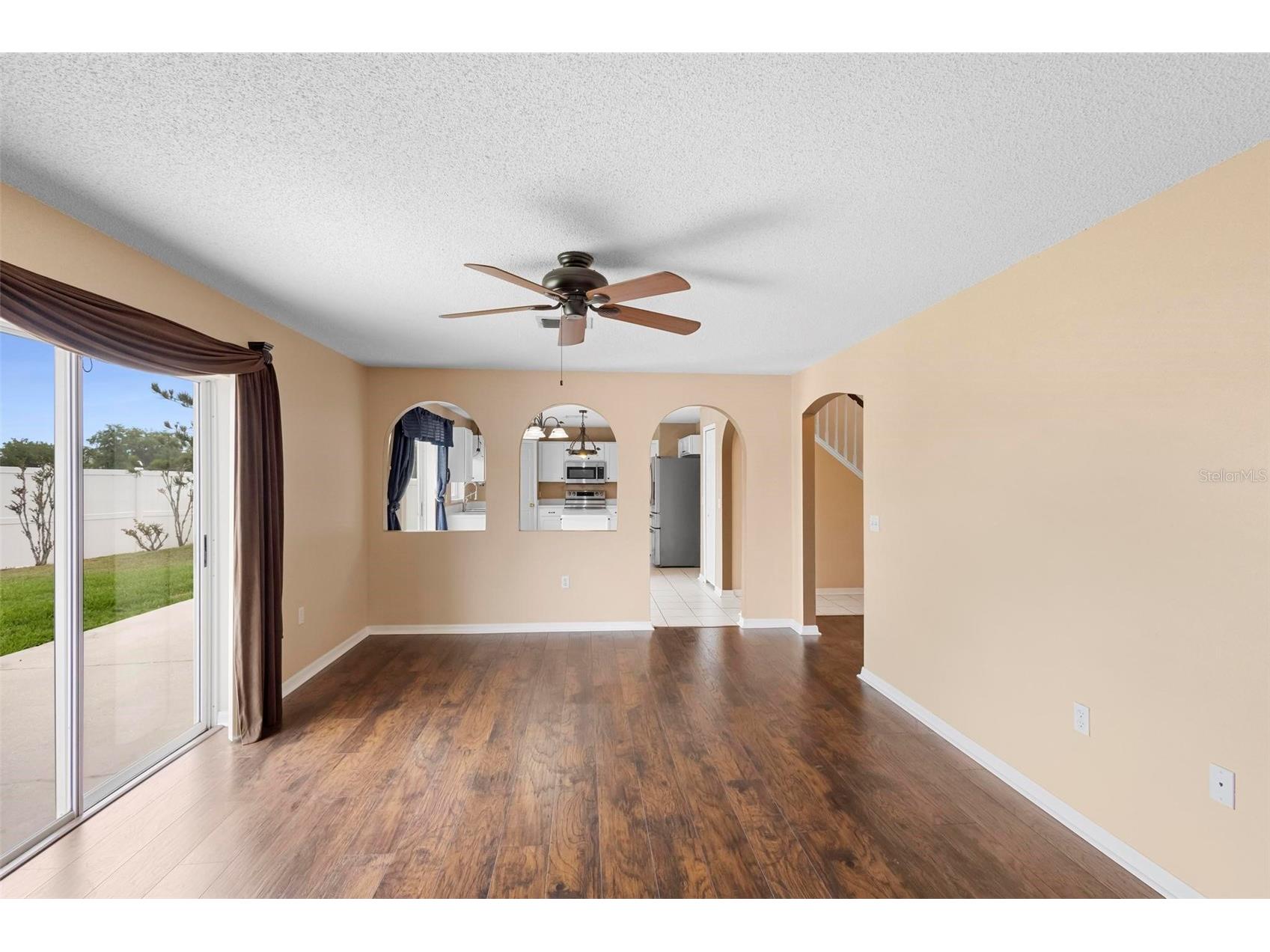 4657 Willamette Circle Orlando FL 32826 O6411940 image11
