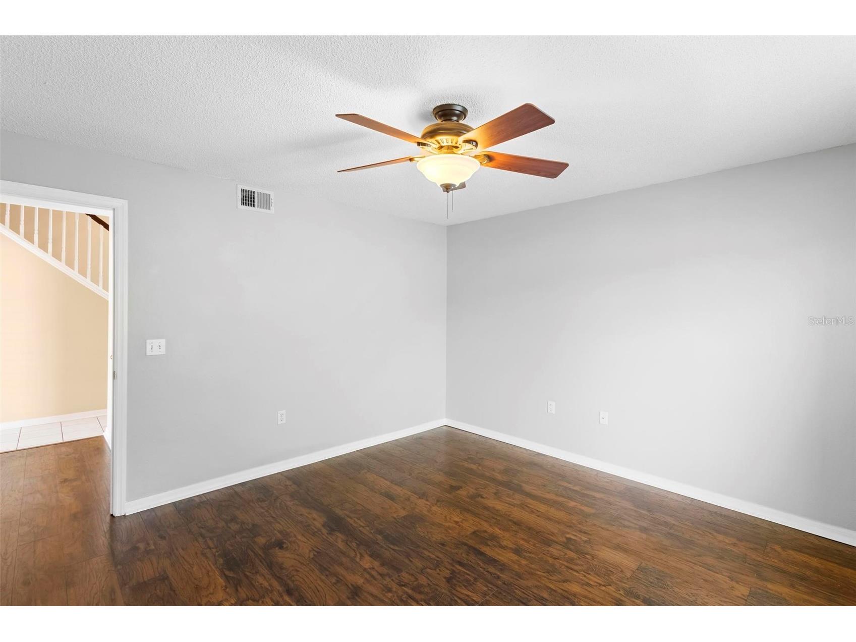 4657 Willamette Circle Orlando FL 32826 O6411940 image12