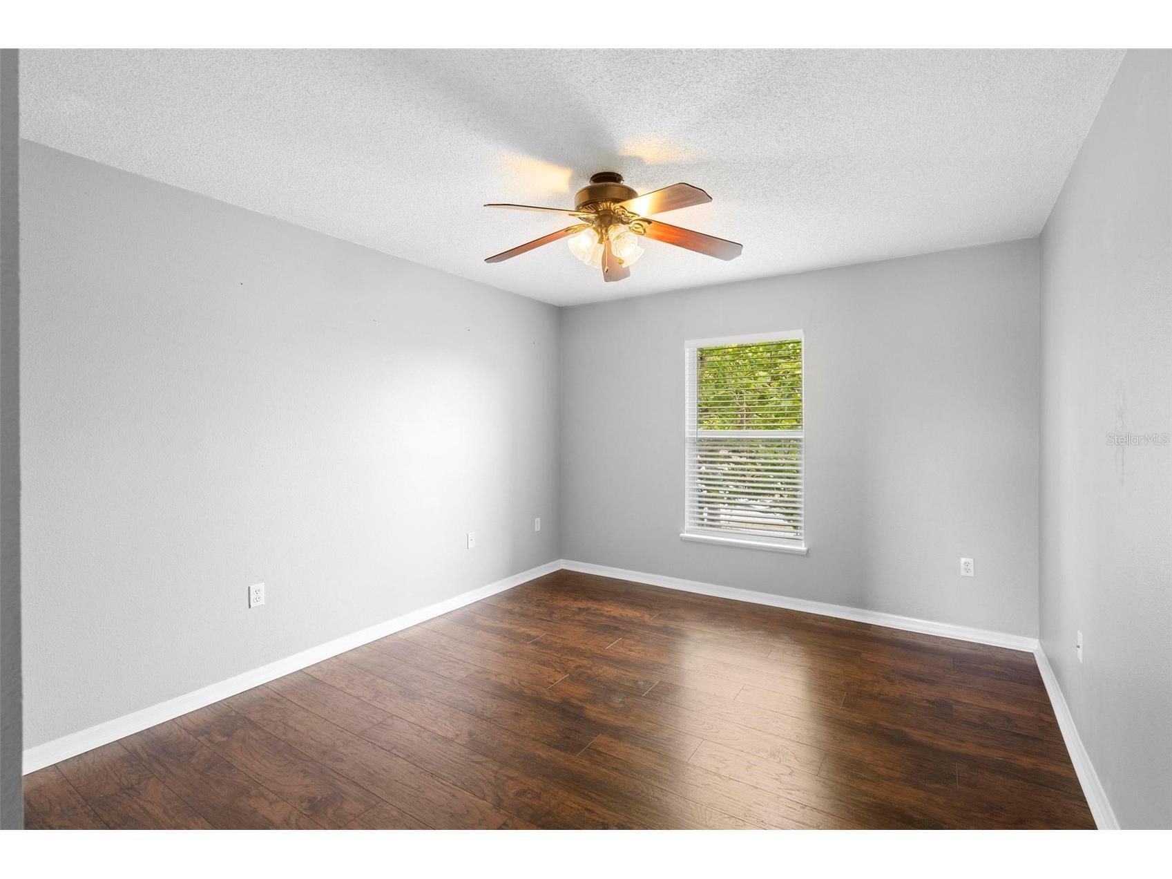 4657 Willamette Circle Orlando FL 32826 O6411940 image13